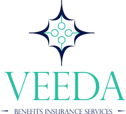 Veeda Benefits Insurance Services